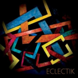 Andre Ceccarelli - Eclectik '2021