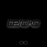 Betoko - Backflash '2020