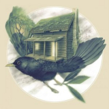 Swift Silver - Swift Silver '2021