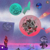 Jonny Drop - The Only Sound '2018