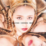 Miliyah Kato - COVERS -MAN- '2020