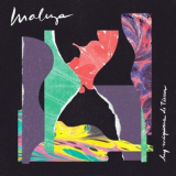 Maleza - Hay Maquinas de Tierra '2019