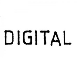 Russell Haswell - Digital '2020