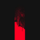 Keosz - No Future, Vol. 2 '2018