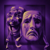 Voila - The Last Laugh (Part II) '2025