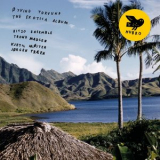 Oyvind Torvund - The Exotica Album '2019