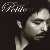 Potito - Barrio Alto '2006