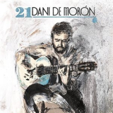 Dani de Moron - 21 '2018