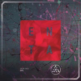 Dream Twice - Enta '2018