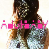 Kazu - Adult Baby '2019