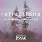 Leah Kardos - Reflections '2019