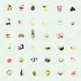 Audio Werner - Abundance Pt.2 '2021