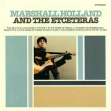Marshall Holland - And the Etceteras (Remastered) '2019