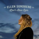 Ellen Sundberg - Levis Blue Eyes '2020