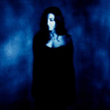 Nadine Khouri - The Salted Air (Deluxe Edition) '2017
