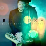 Lizzantino - Eclipse '2025