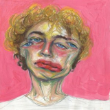 Noah Mac - Pretty Boy '2019