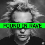 John B - Found in Rave '2025