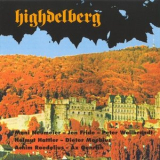 Highdelberg - Highdelberg '1975
