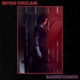 Rhyan Sinclair - Barnstormer '2018