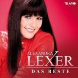 Alexandra Lexer - Das Beste '2017