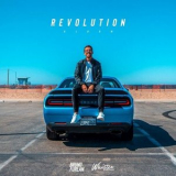 Bruno Furlan - Revolution '2019