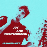 Jason McNiff - Joy and Independence '2018