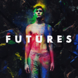 Futures - The Karma Album '2012
