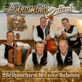 Ensemble Osttirol - Bei Uns Dahoam '2017