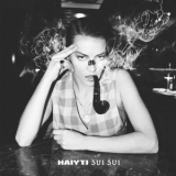 Haiyti - SUI SUI '2020