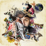 Munir Hossn - Vientre '2021