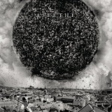 Aseethe - Throes '2019