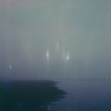 Viul - Bright Decline '2019