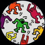 Rough Sleeper - Our Music '2022