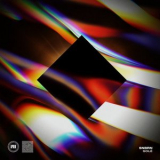 SNBRN - Sole '2019