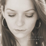 Lucy Zirins - Unfound '2019
