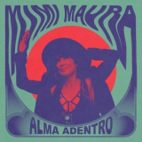 Mimi Maura - Alma Adentro '2022