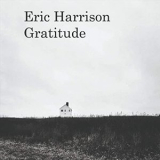 Eric Harrison - Gratitude '2020