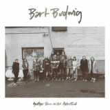 Bart Budwig - Another Burn on the Astroturf '2020
