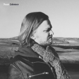 Anssi Salminen - Anssi Salminen '2019