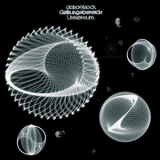 Datashock - Geltungsbereich Universum '2023