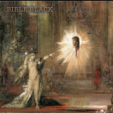 Bible Black - Bible Black '2012