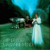 Marianne Mendt - Wienerlieder '1974