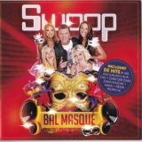Swoop - Bal Masque '2019