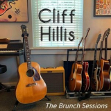 Cliff Hillis - The Brunch Sessions '2021