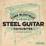 Tore Blestrud - Steel Guitar Favourites '2021