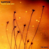 Sappow - Hard and Dry '2020