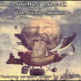 Bjorn Lynne - The Gods Awaken '2001