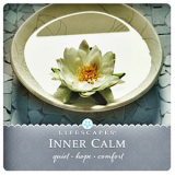 Chris Beaty - Lifescapes Inner Calm '2012