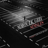 Simon Le Grec - Singles '2020